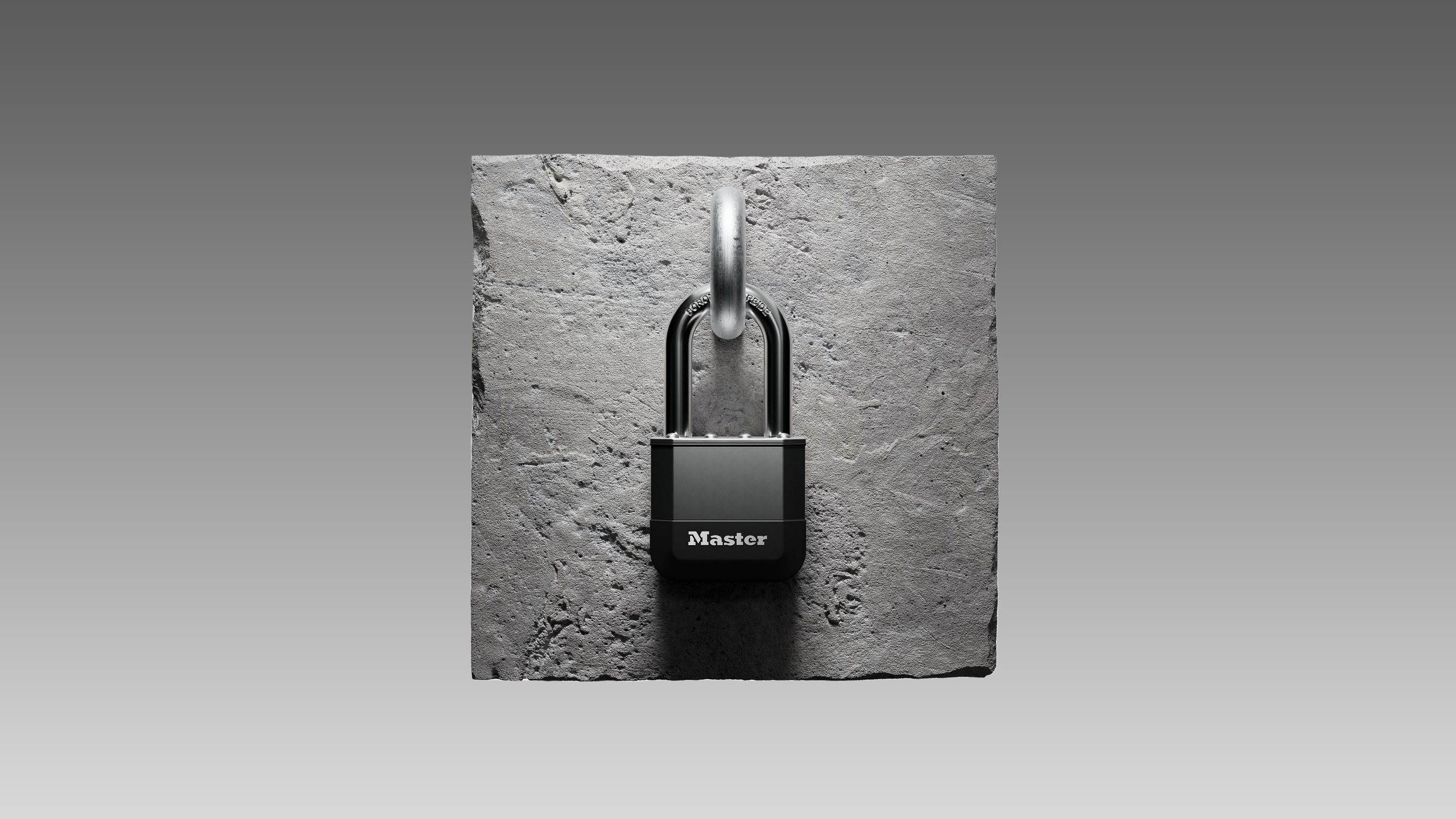 MasterLock_Concrete_Hook A.png