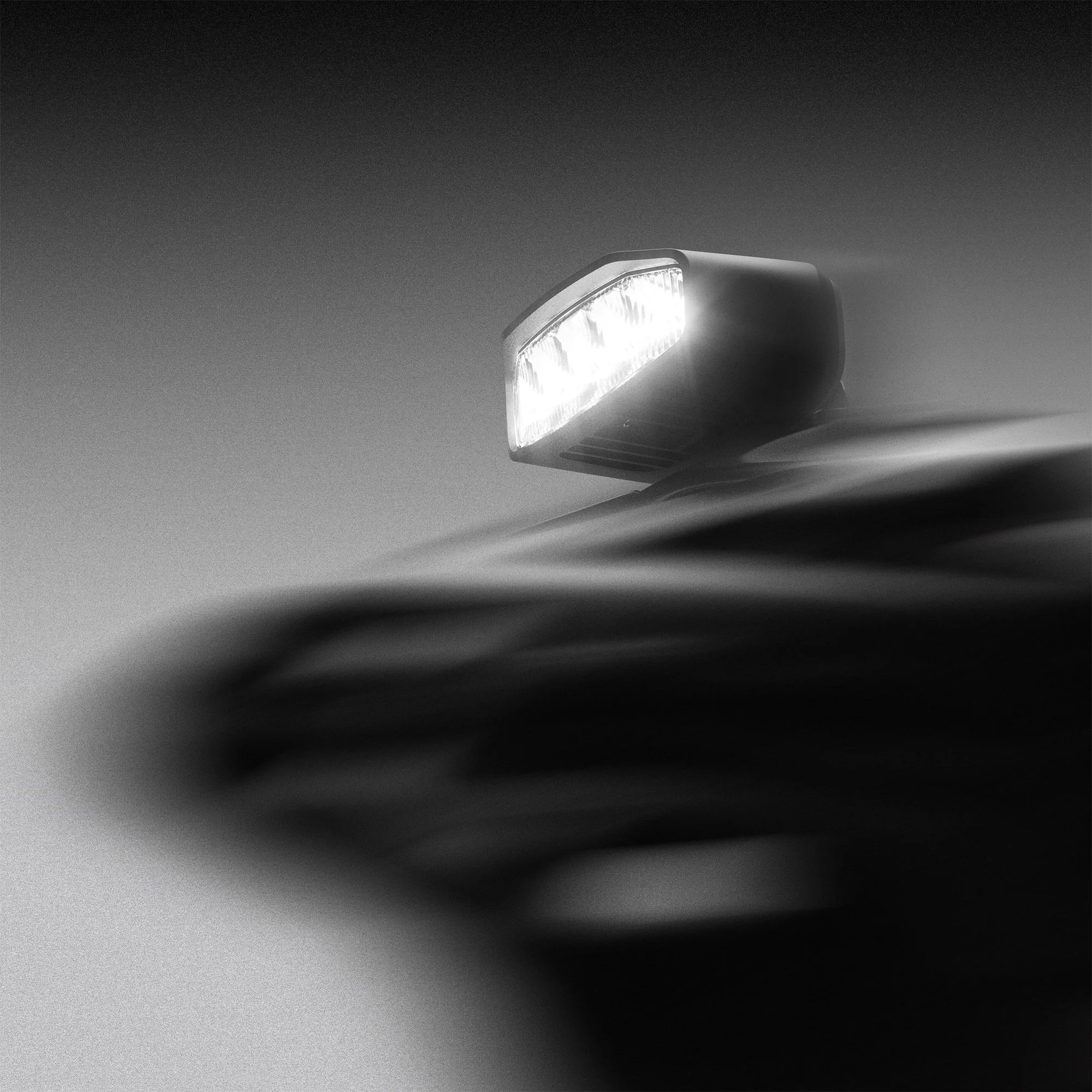 09_OL_Portal_OnHelmet_Close.jpg