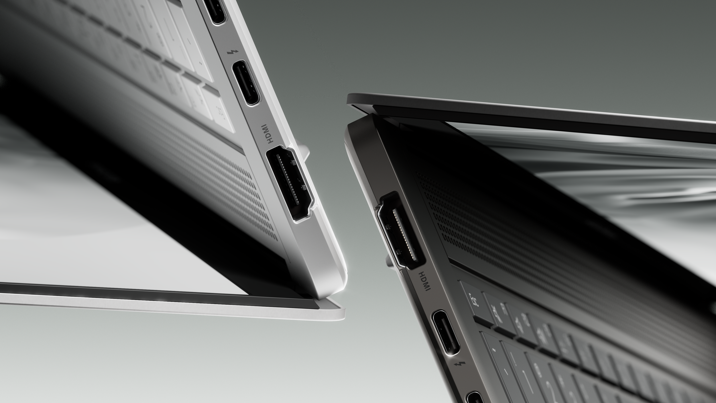 8_2025_ASUS_Zenbook_S_06.png