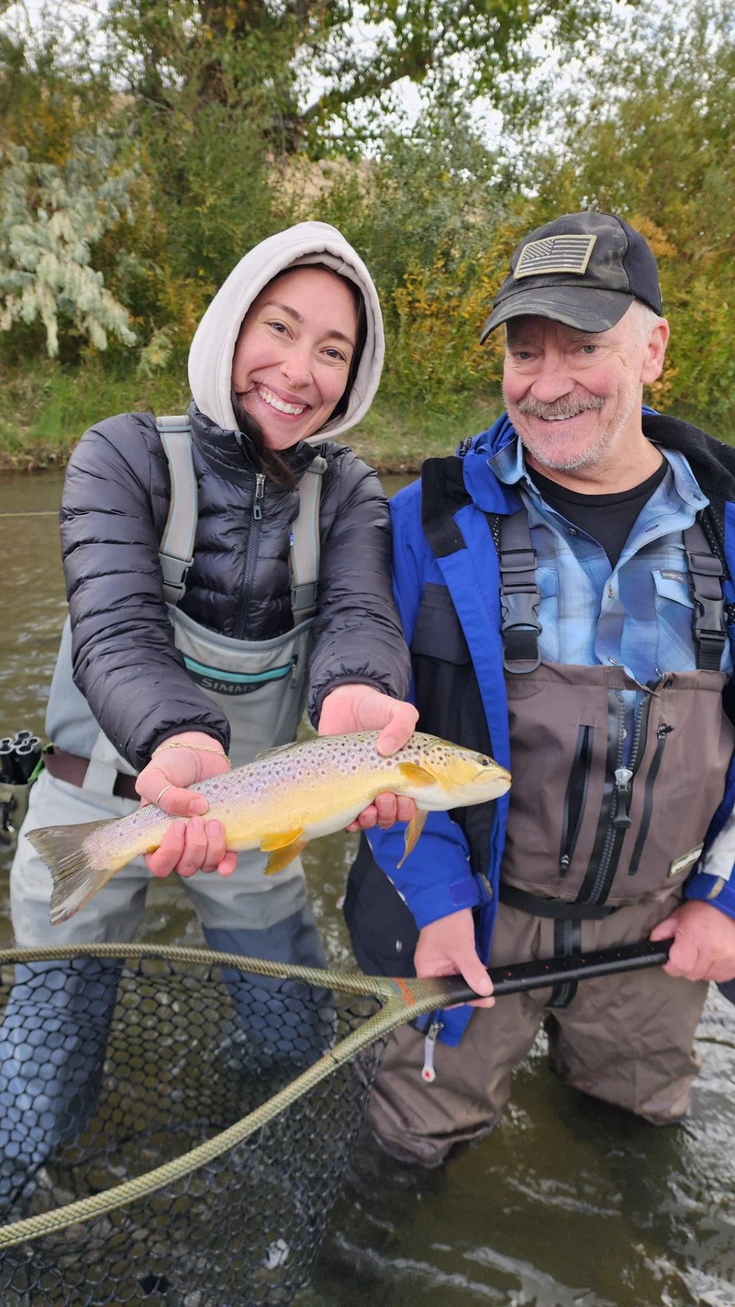 20250930_112623 - Copy.jpg