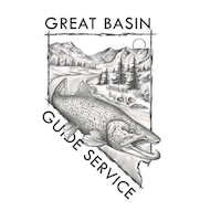 GREAT BASIN GUIDE SERVICE