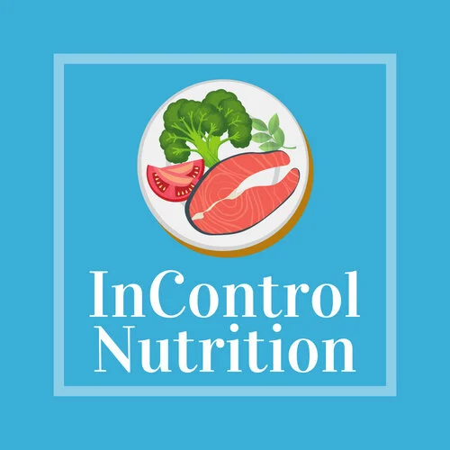 InControlNutrition.jpg