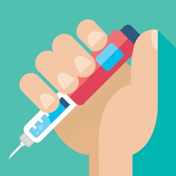Are all insulins the same?