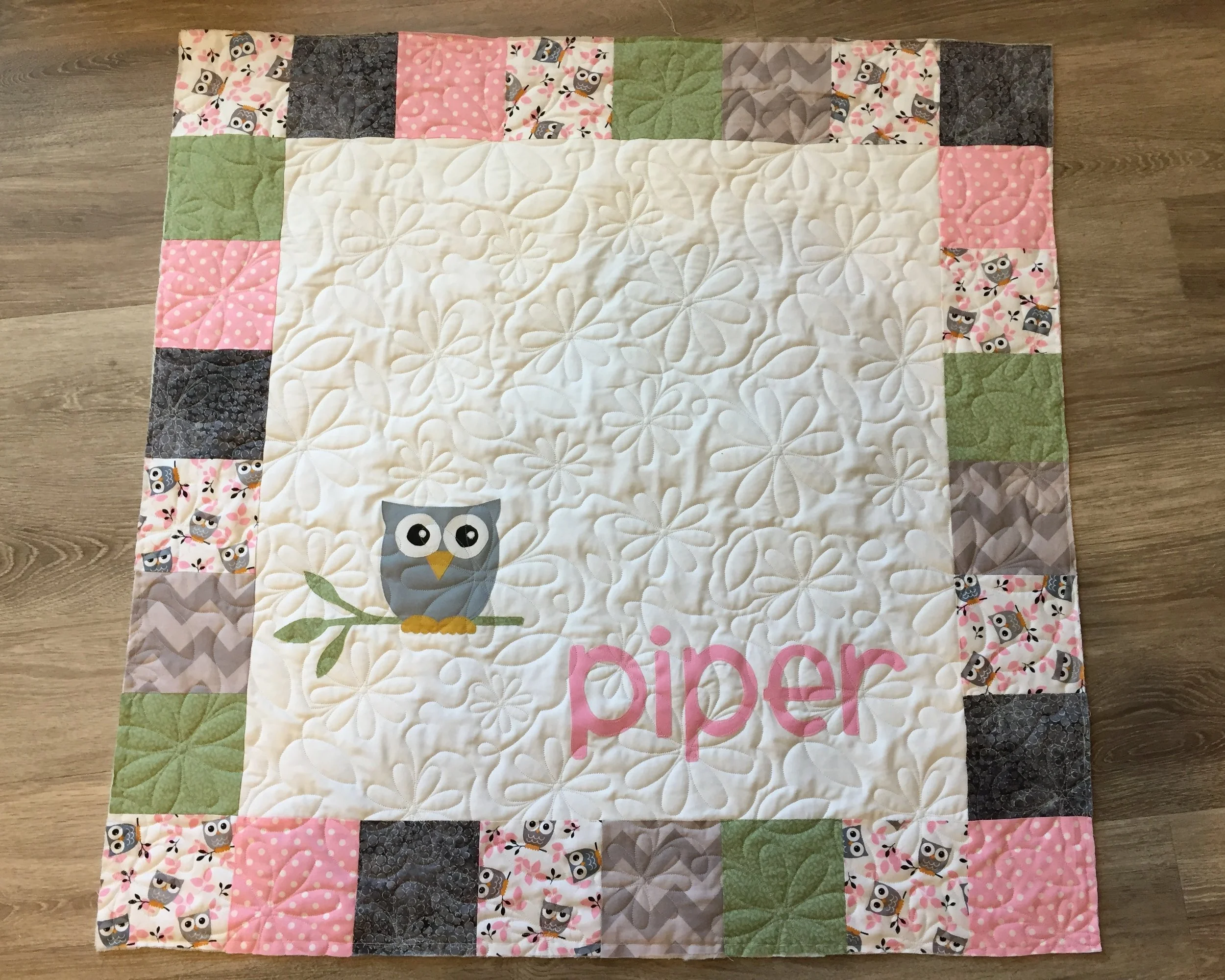 D8589D0C-3E7B-4070-B431-4937FDBED99E.JPG