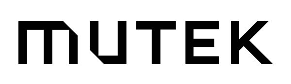 MUTEK Foundation