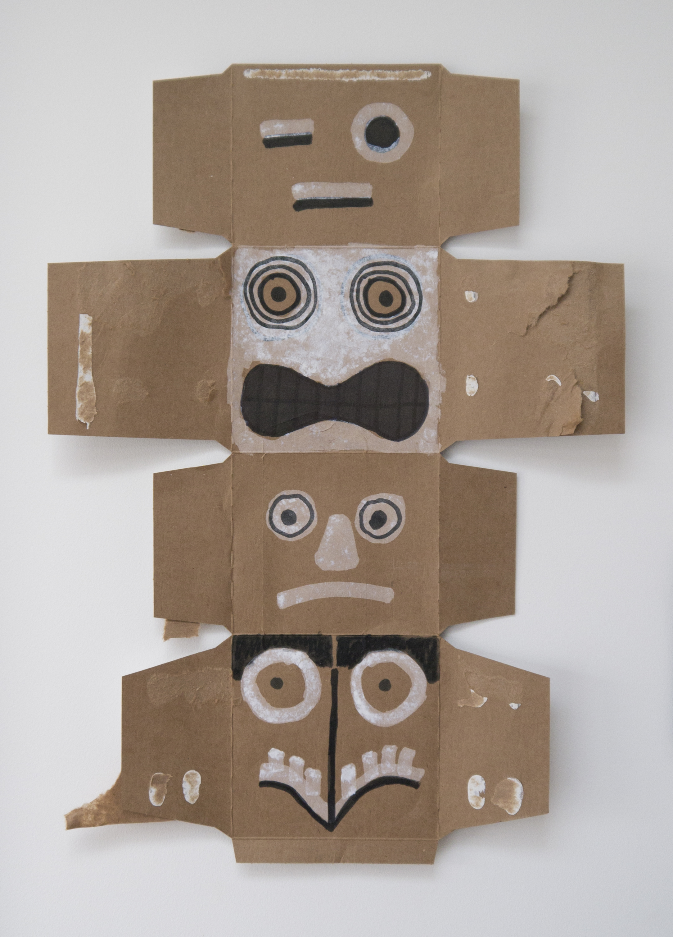 Box_totem.jpg