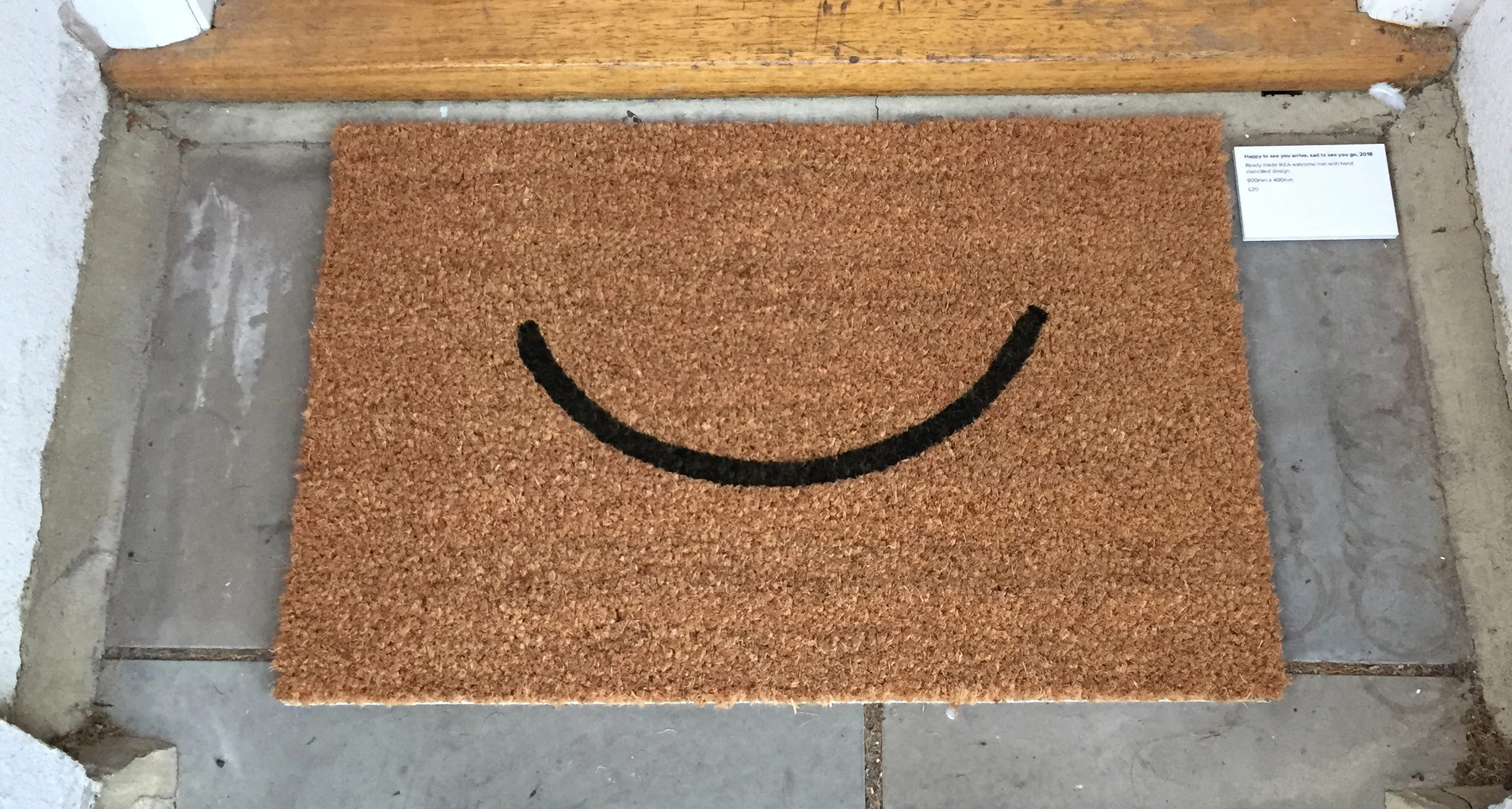 2019-05-31 20.47.03_2.jpg