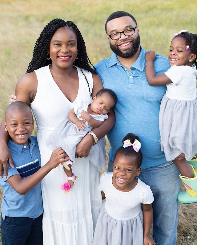 So much joy! ❤️❤️#colecollective