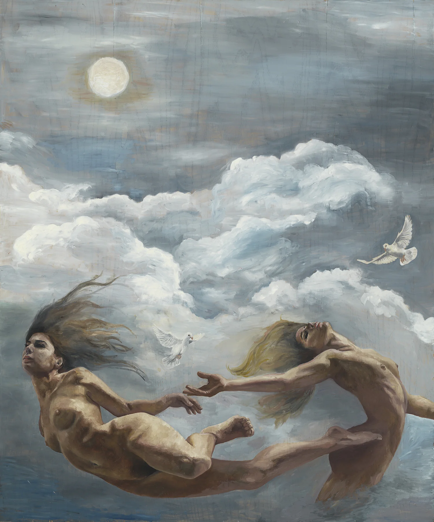 mermaids-of-the-sky-portfolio.jpg