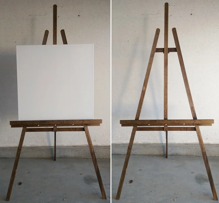 easel-portfolio.jpeg
