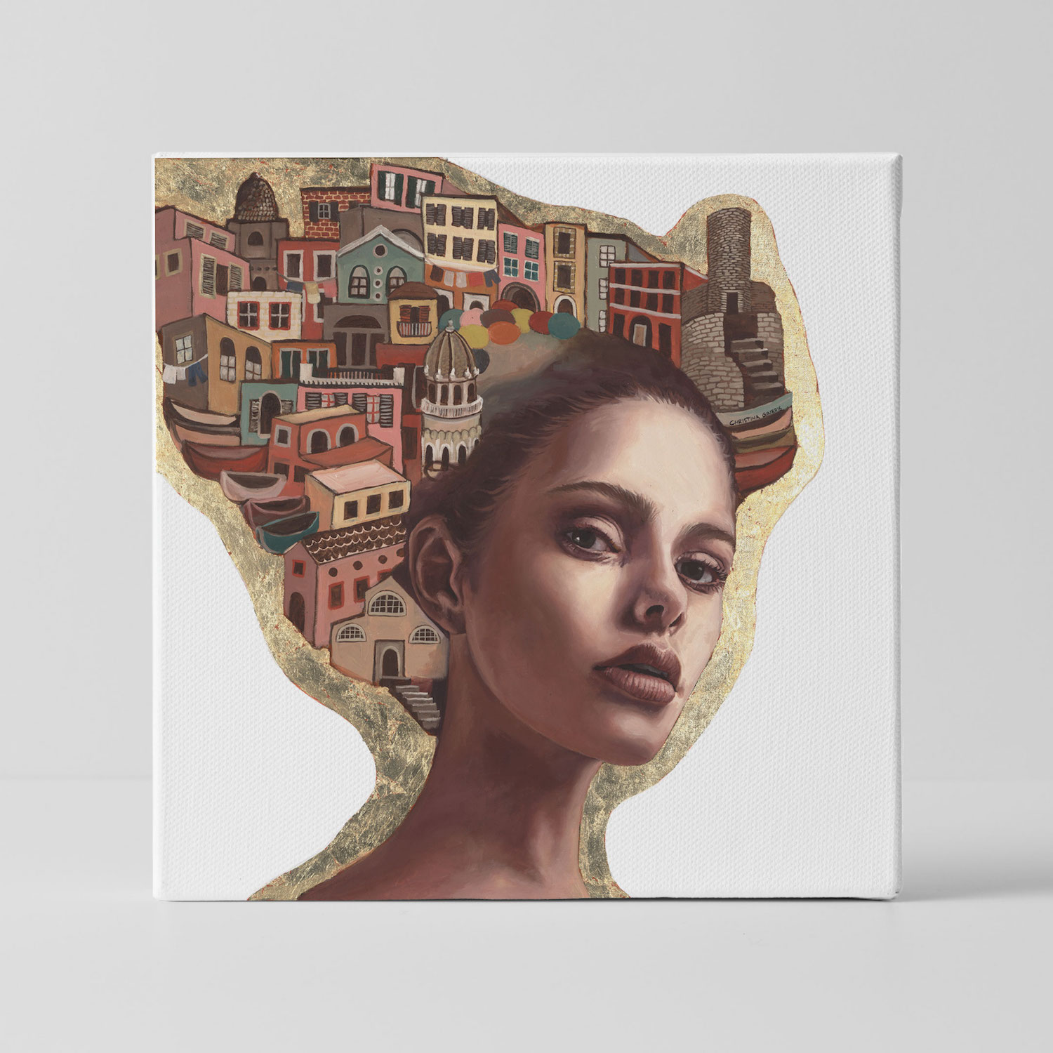 Dreaming-of-Vernazza-Canvas.jpg