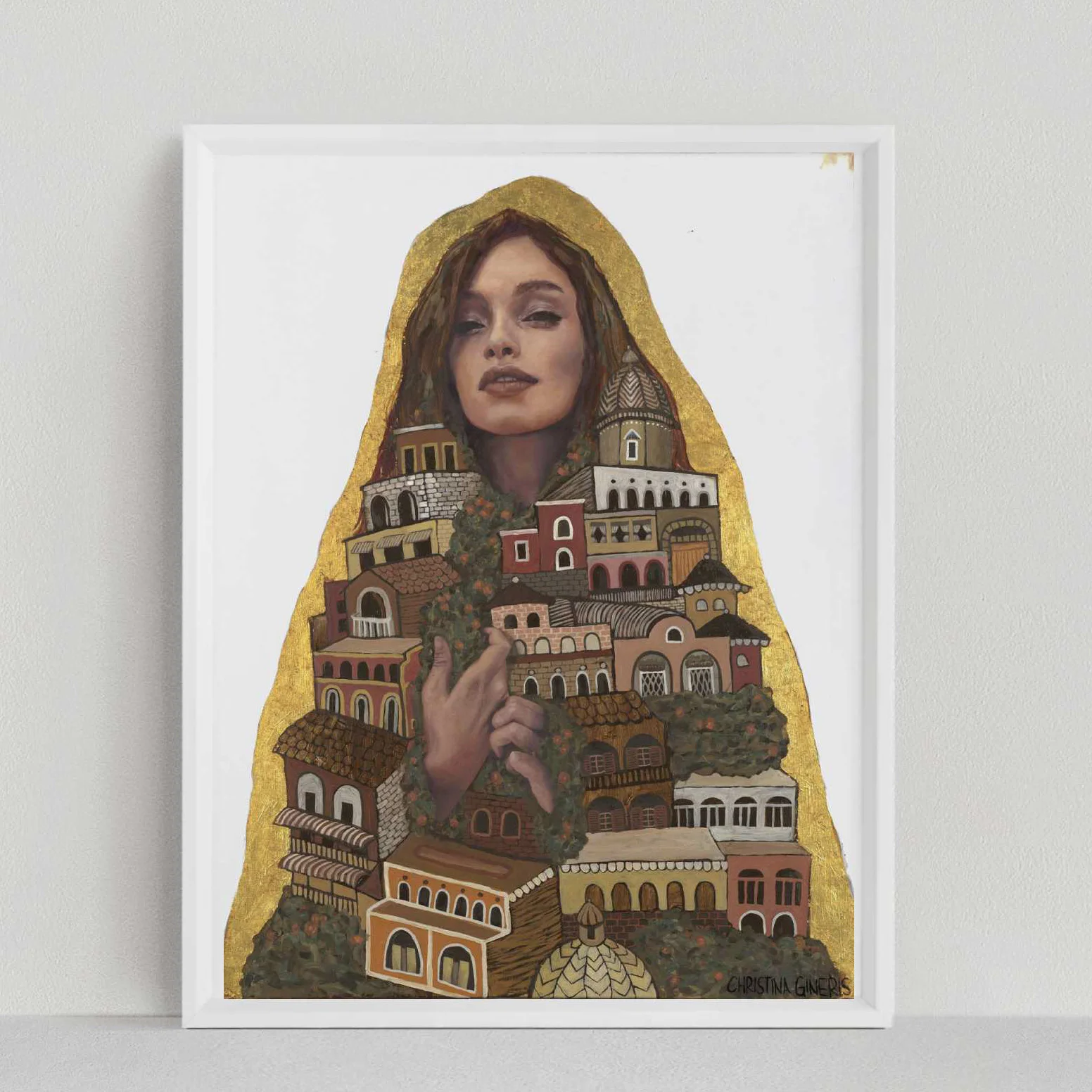 Queen-of-positano-paperv2.jpg