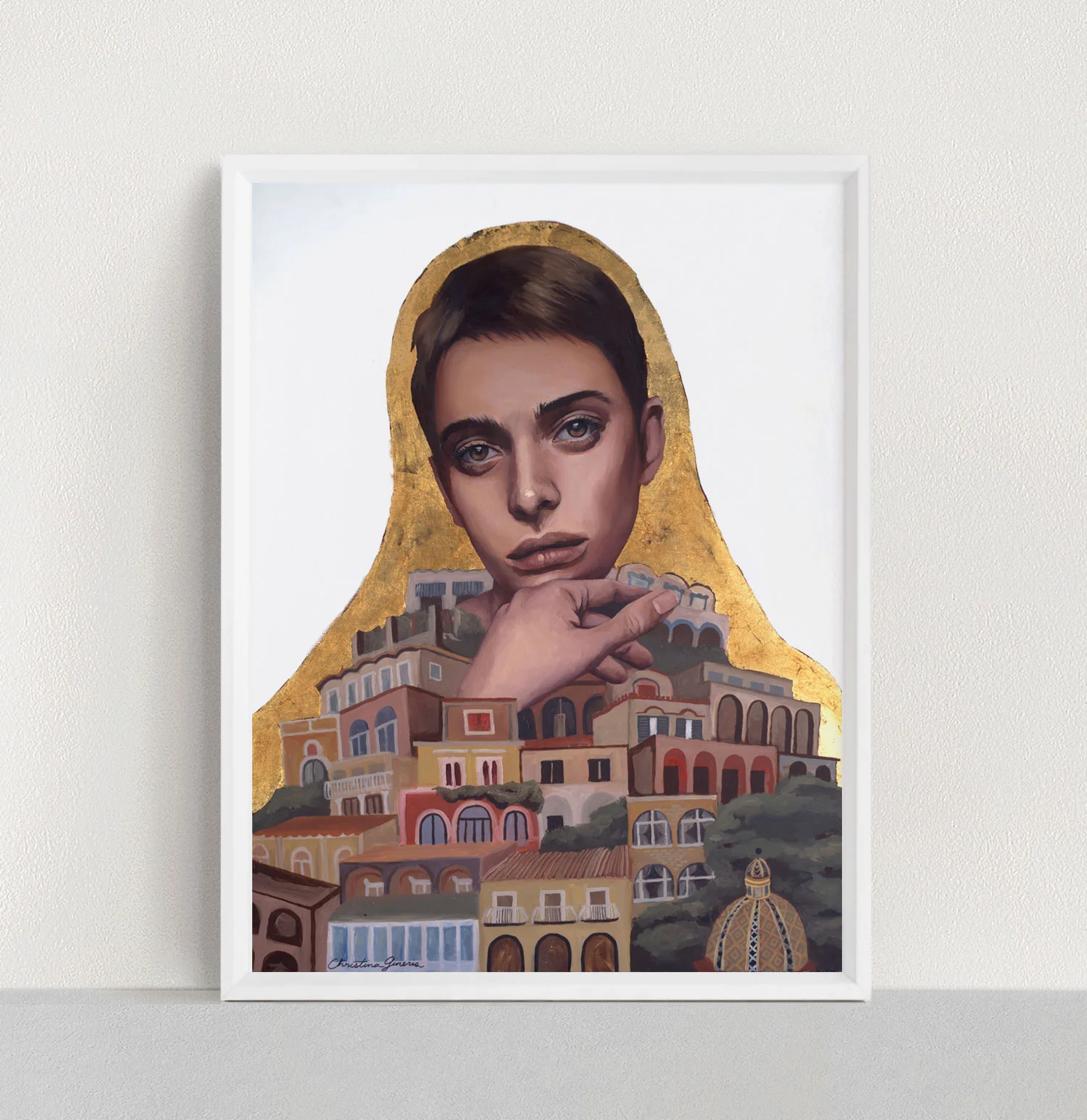 Amalfi-Paper.jpg