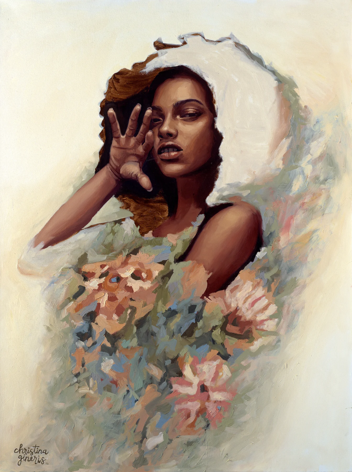 In Bloom (Original)