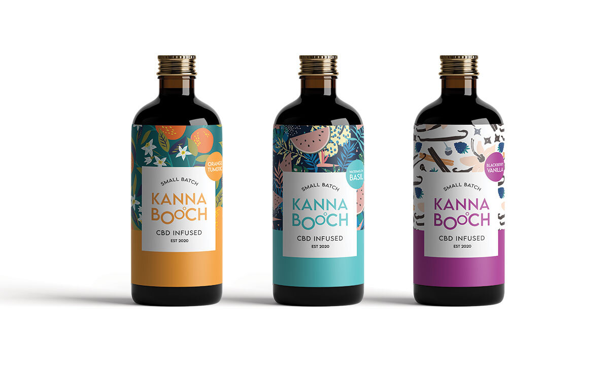 Kannabooch-Labels.jpg