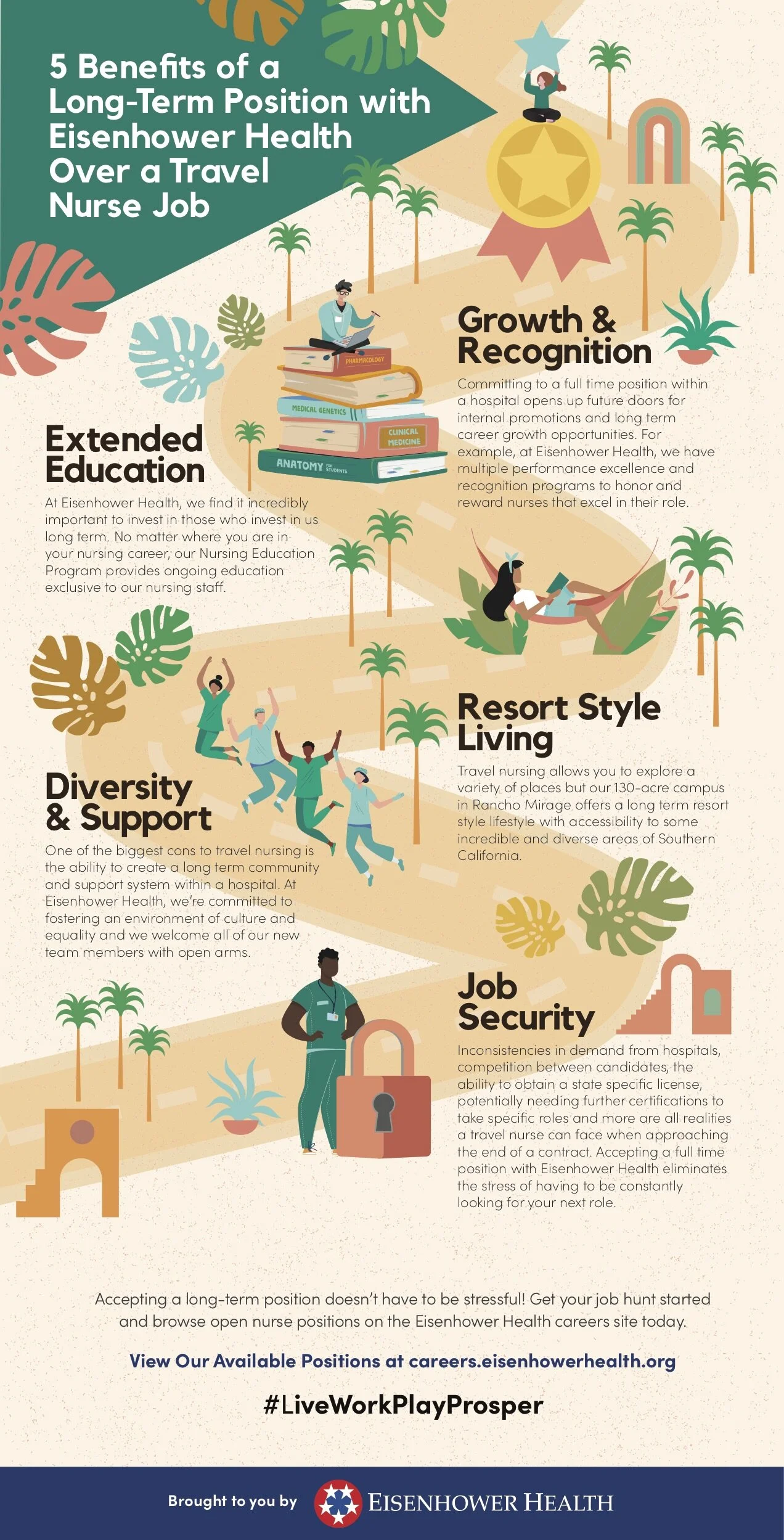 EH-Infographic-Benefits-Long-Term-Career-v2.jpg