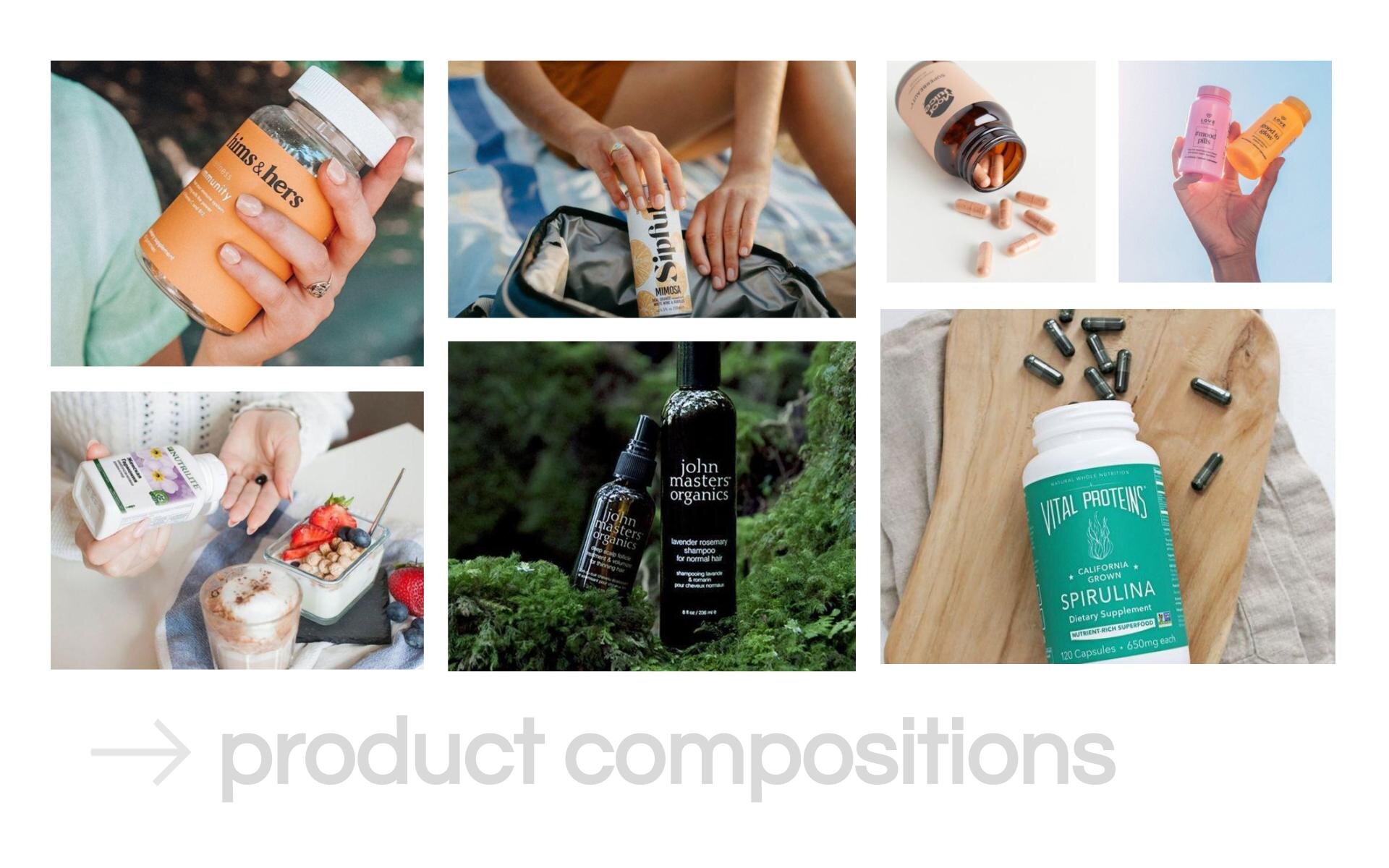 Nutrex Photoshoot Guide (17).jpg