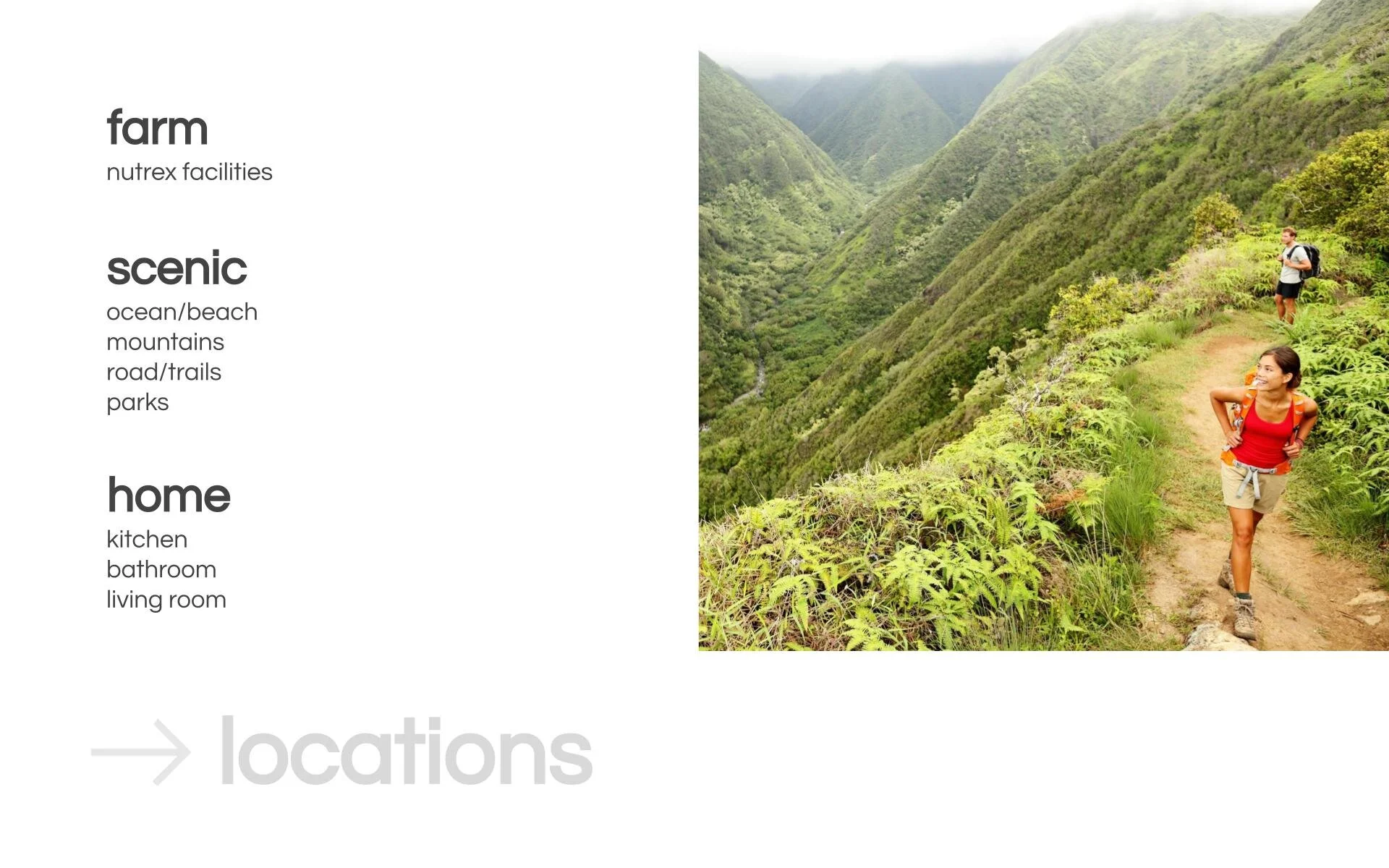 Nutrex Photoshoot Guide (16).jpg