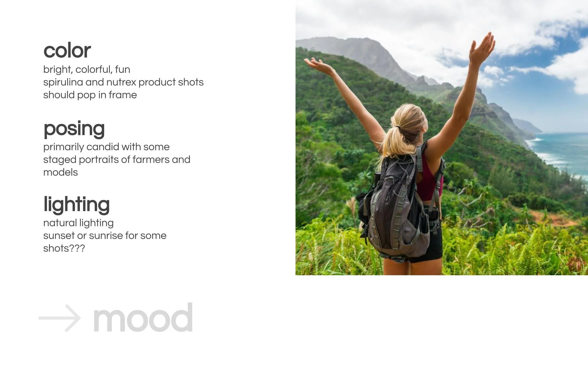 Nutrex Photoshoot Guide (14).jpg