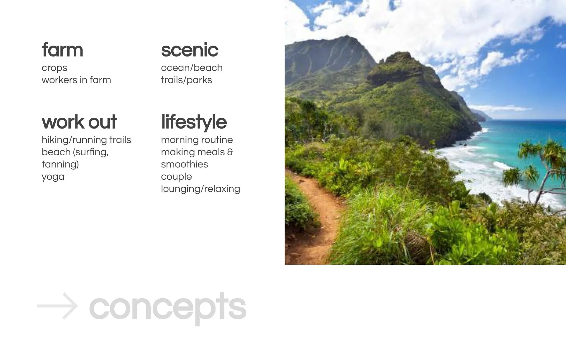 Nutrex Photoshoot Guide (11).jpg