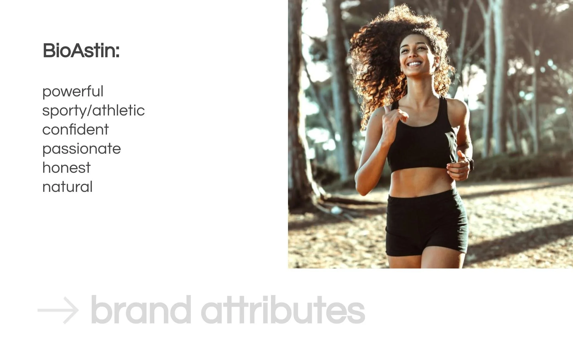 Nutrex Photoshoot Guide (9).jpg