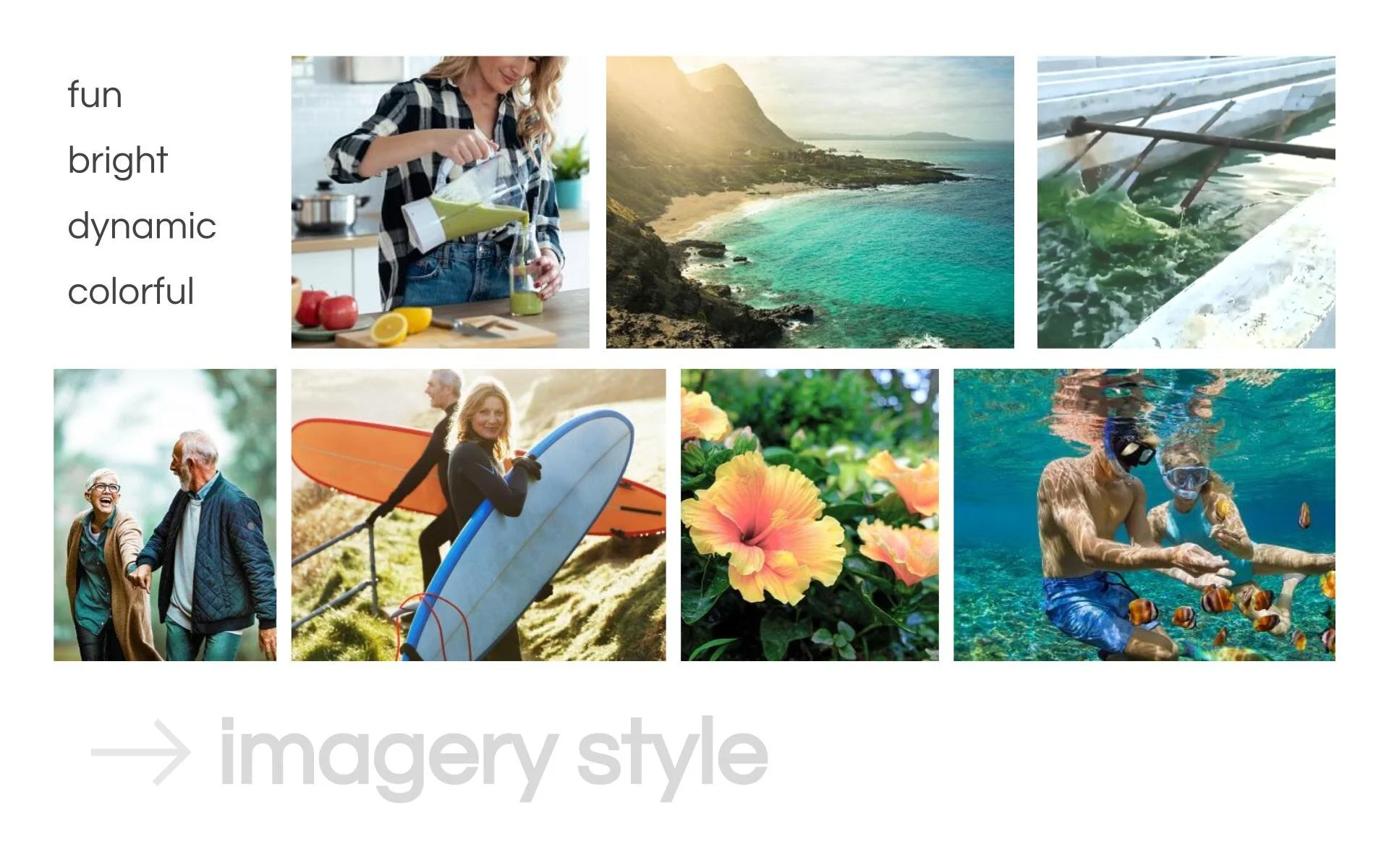 Nutrex Photoshoot Guide (10).jpg