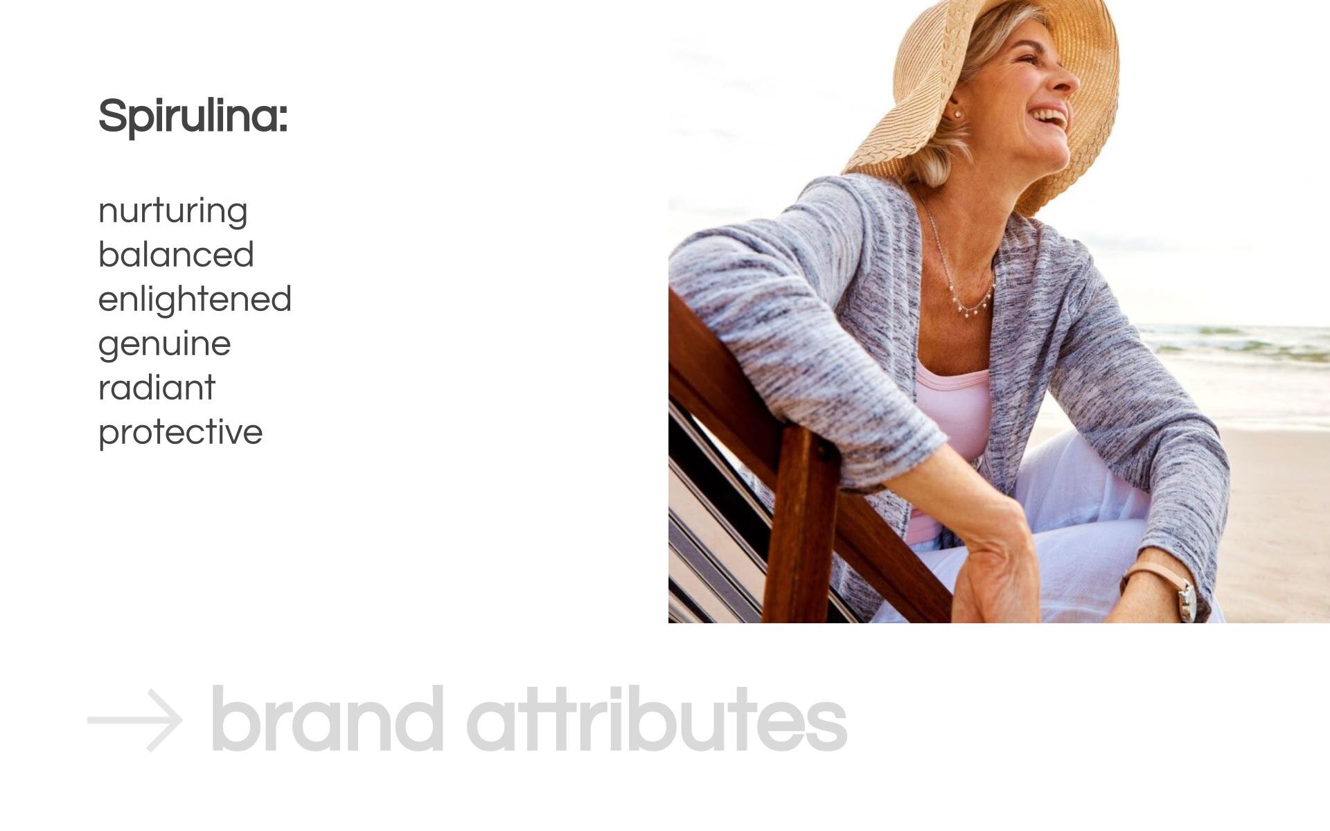 Nutrex Photoshoot Guide (8).jpg