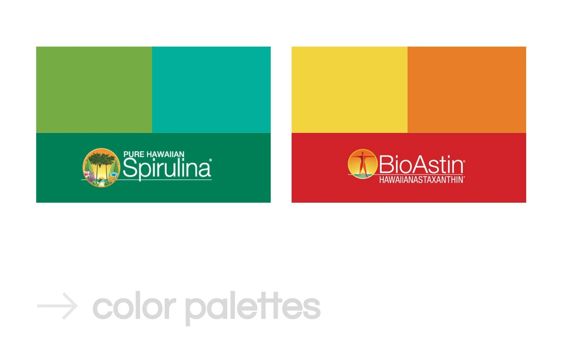 Nutrex Photoshoot Guide (7).jpg