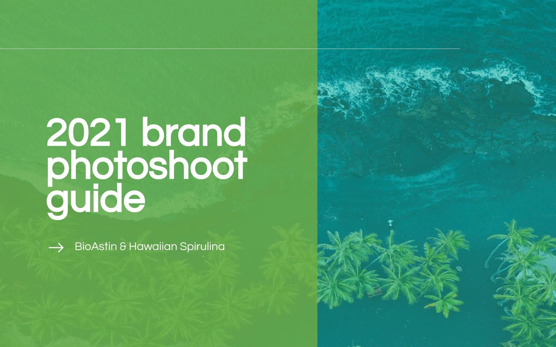 Nutrex Photoshoot Guide (6).jpg