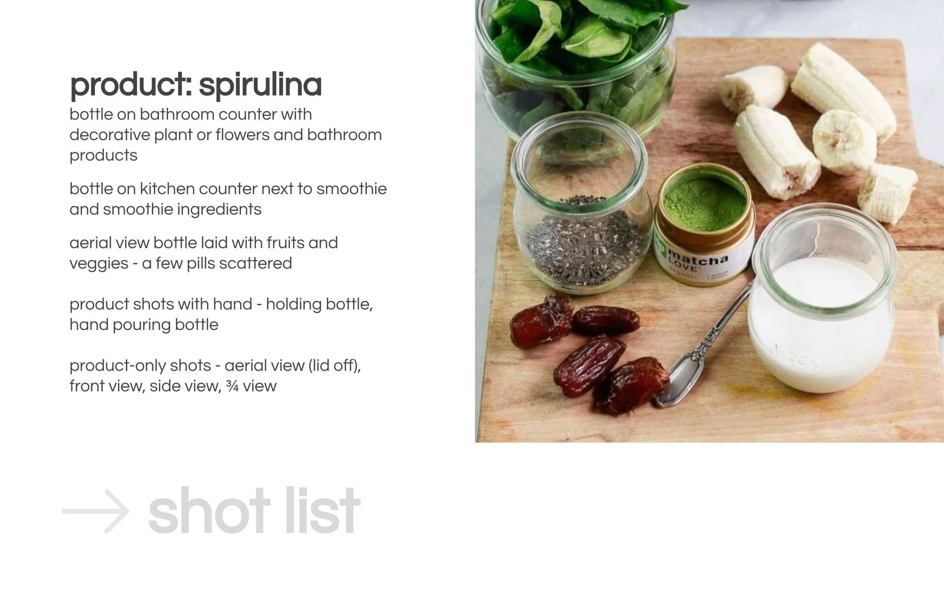 Nutrex Photoshoot Guide (22).jpg