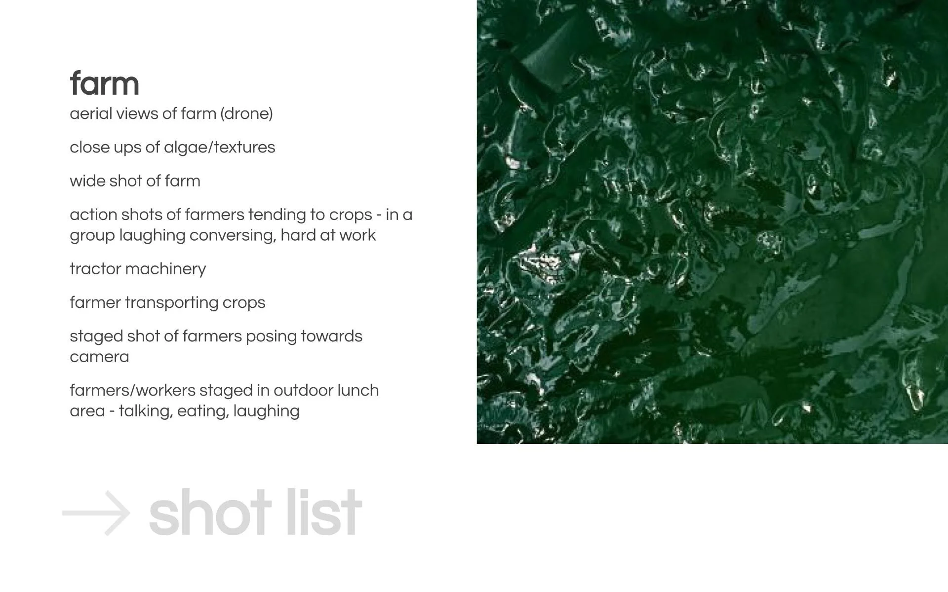 Nutrex Photoshoot Guide (19).jpg