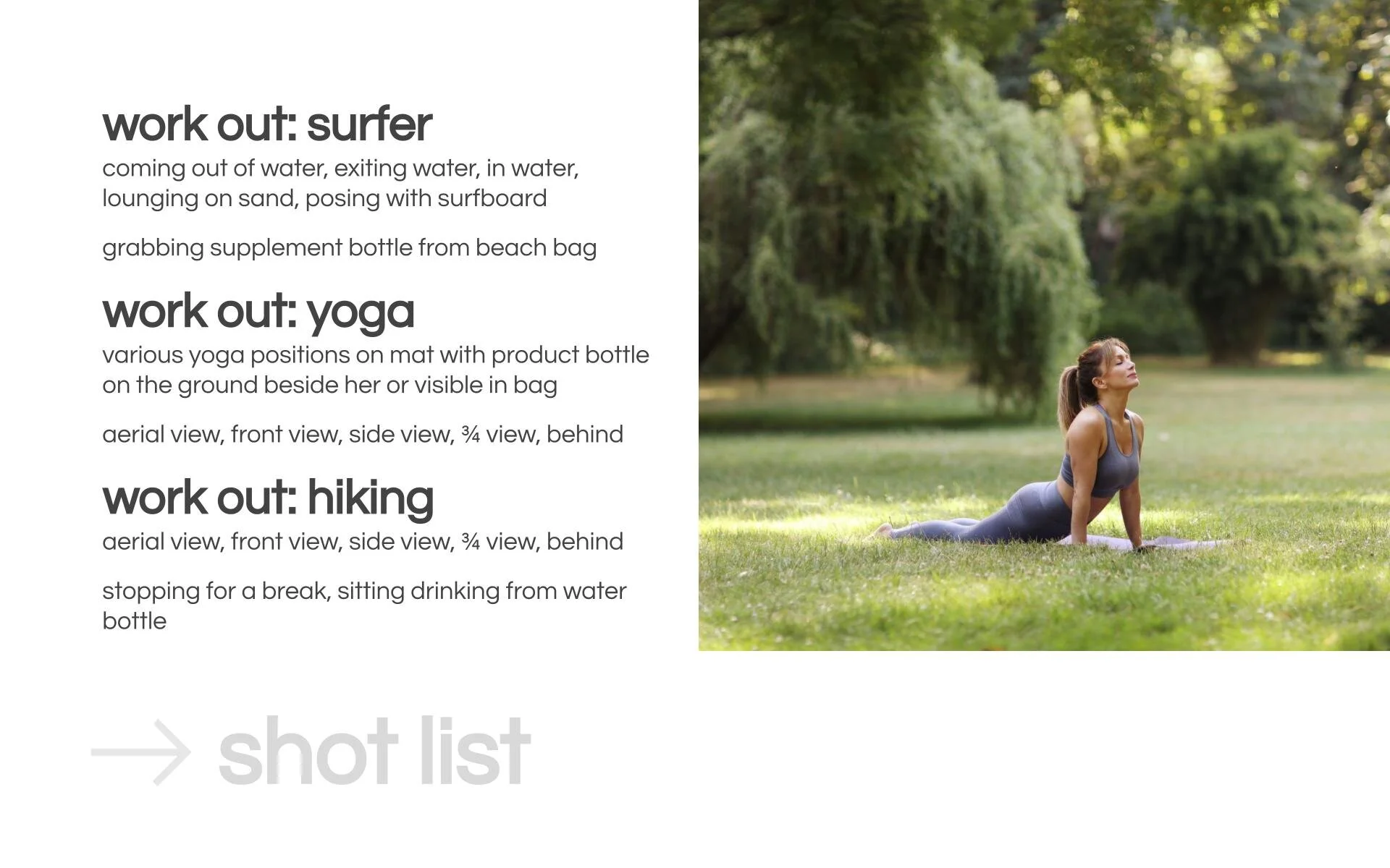 Nutrex Photoshoot Guide (24).jpg