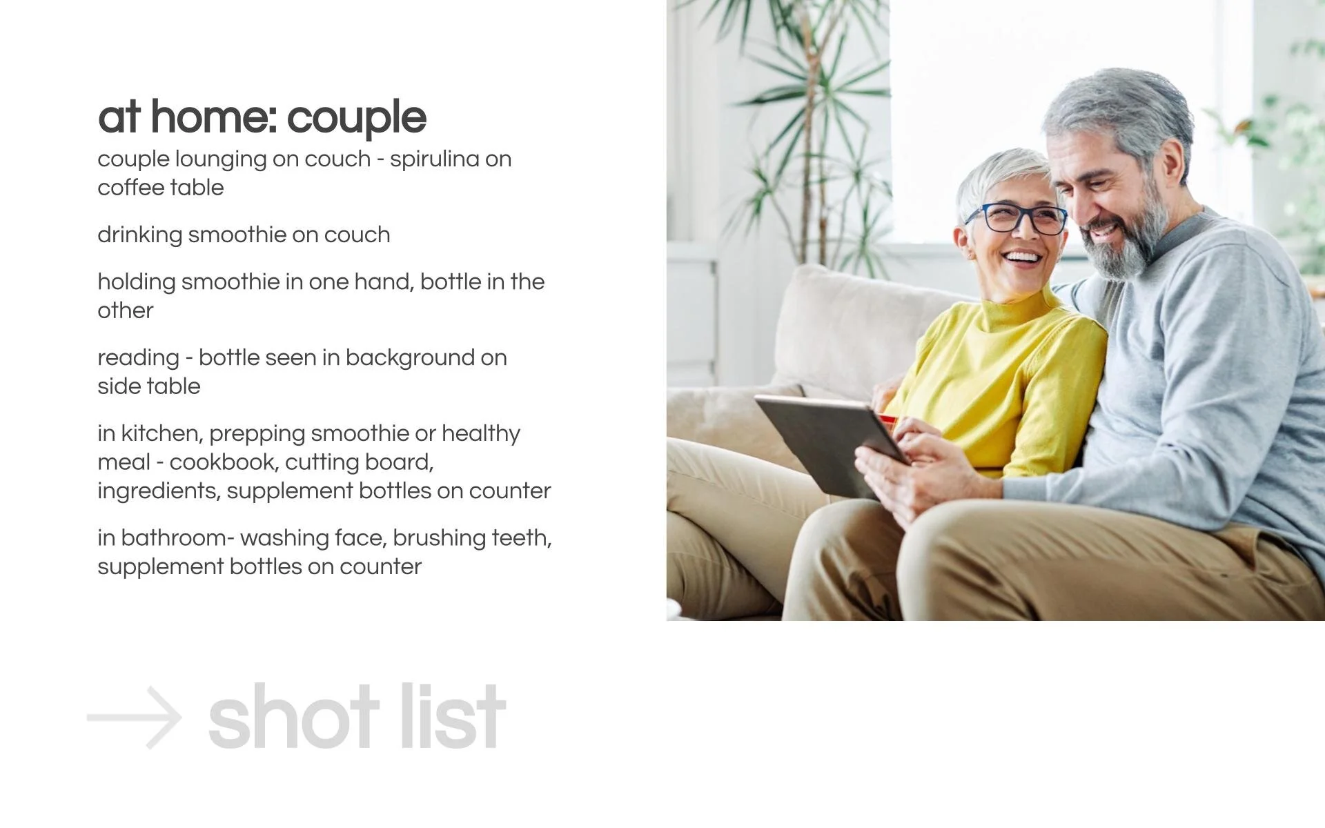 Nutrex Photoshoot Guide (25).jpg