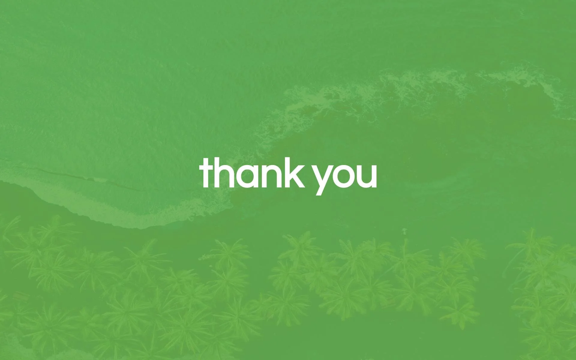 Nutrex Photoshoot Guide (26).jpg