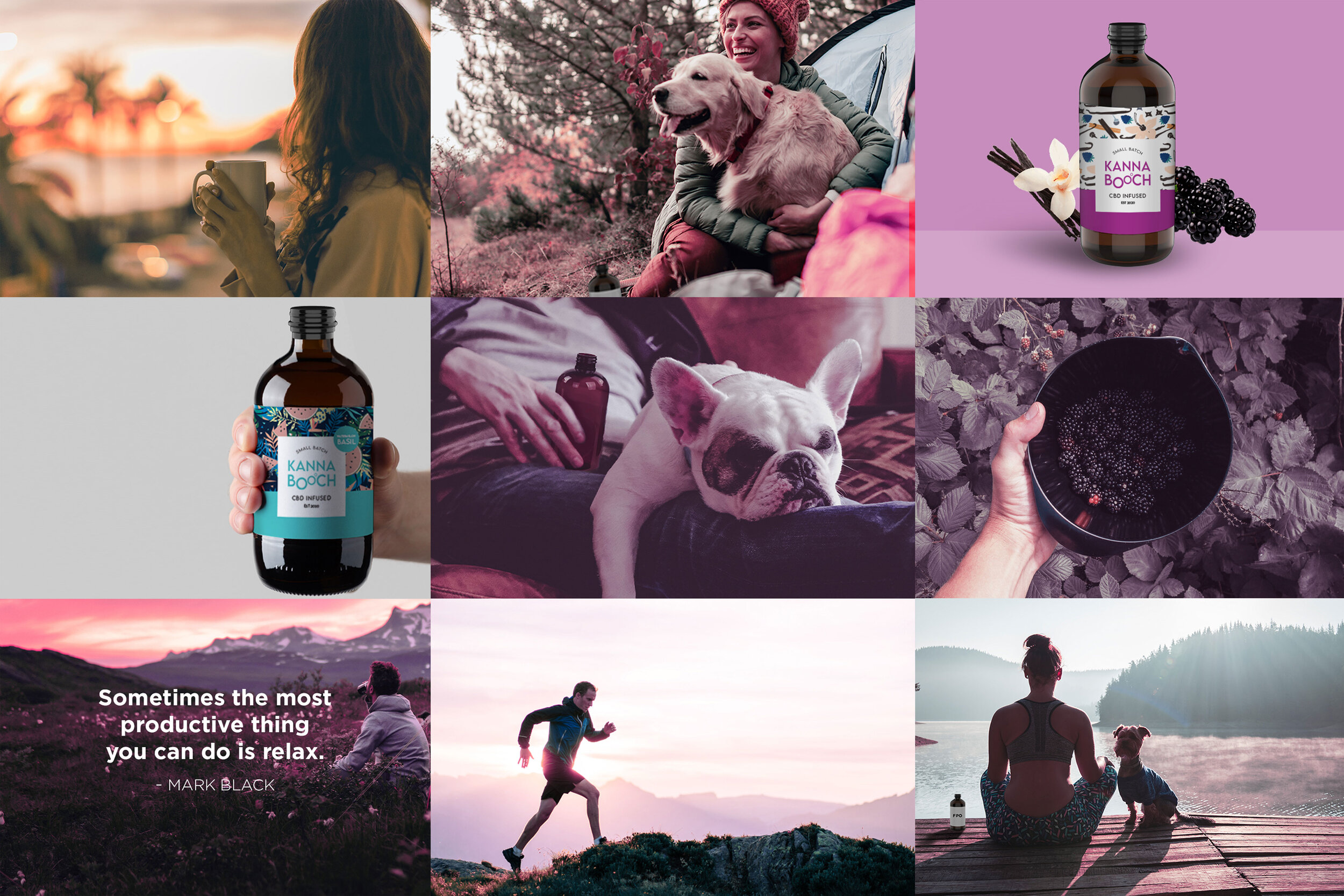 Kannabooch-Moodboard-v3.jpg