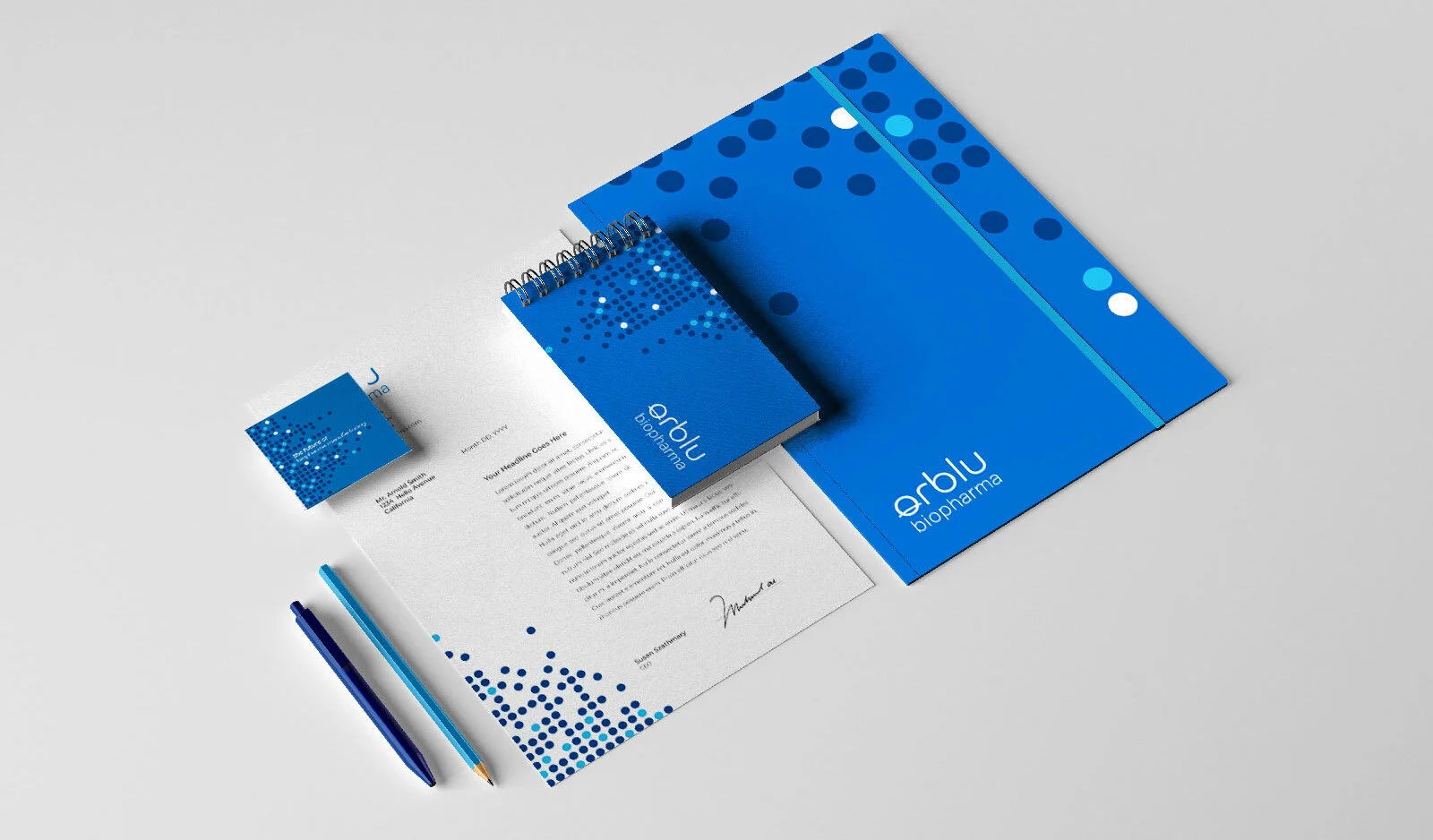Orblu-Notepad-Branding-1.jpg