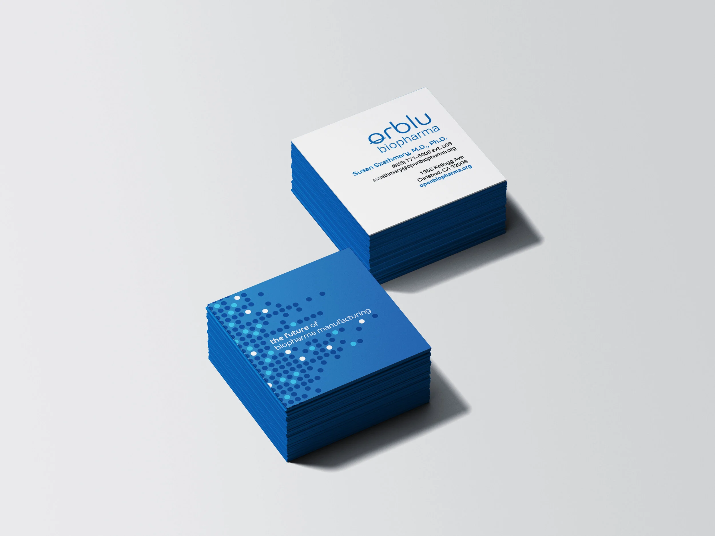 OrbluBusiness-Card-Mockup.jpg