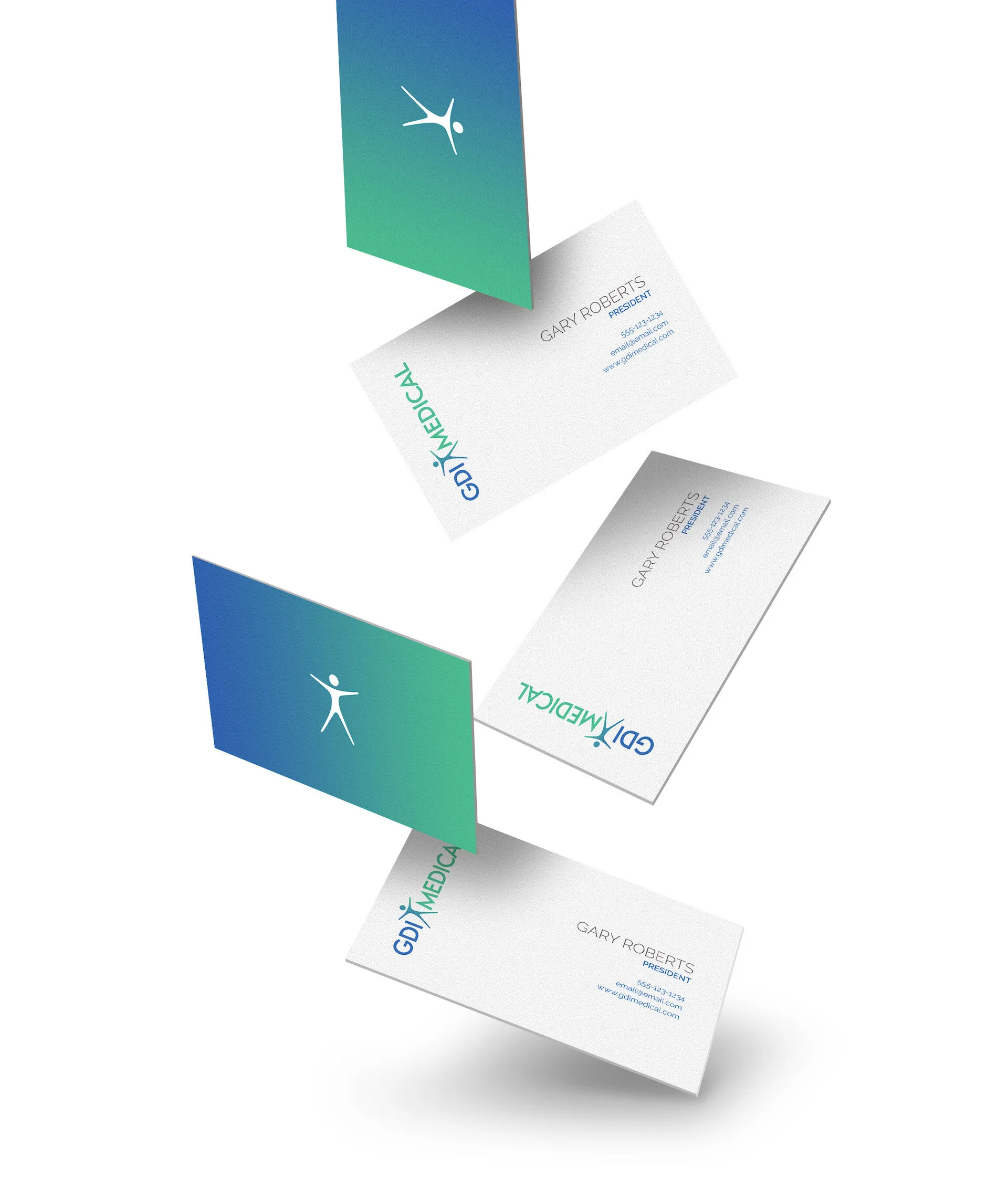 falling-business-card-mockups.jpg