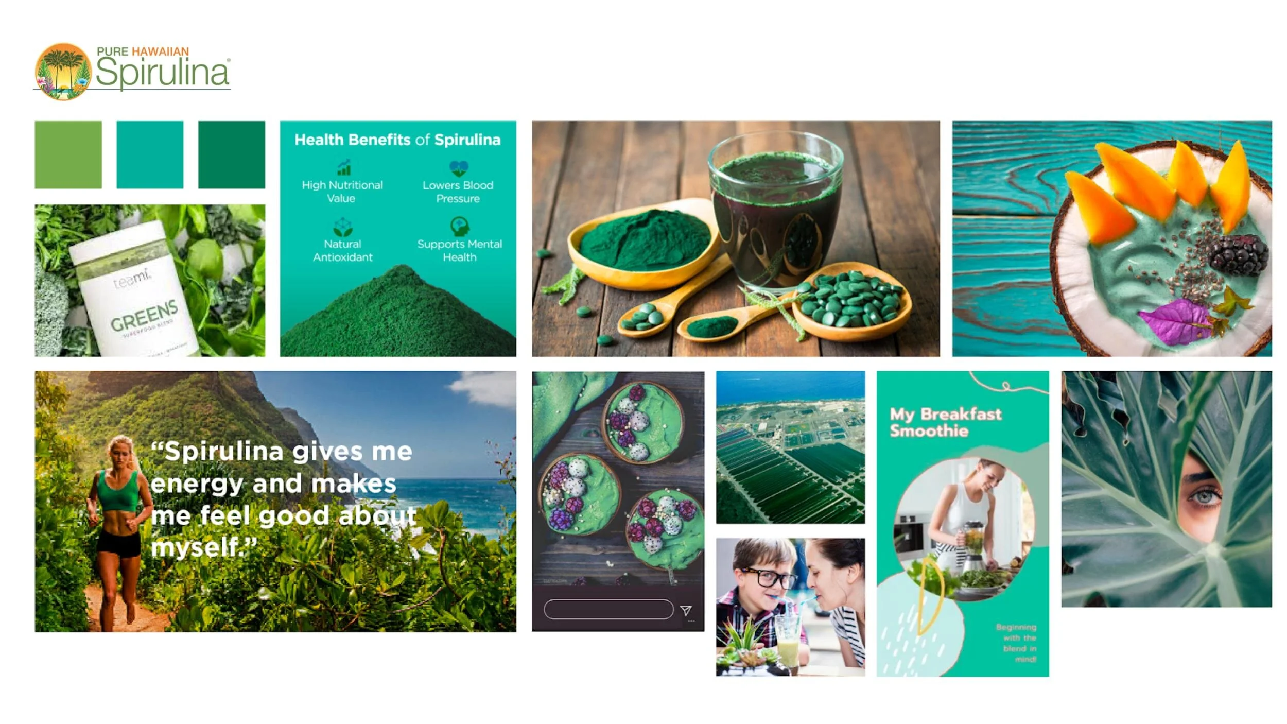 Nutrex Social Strategy.jpg