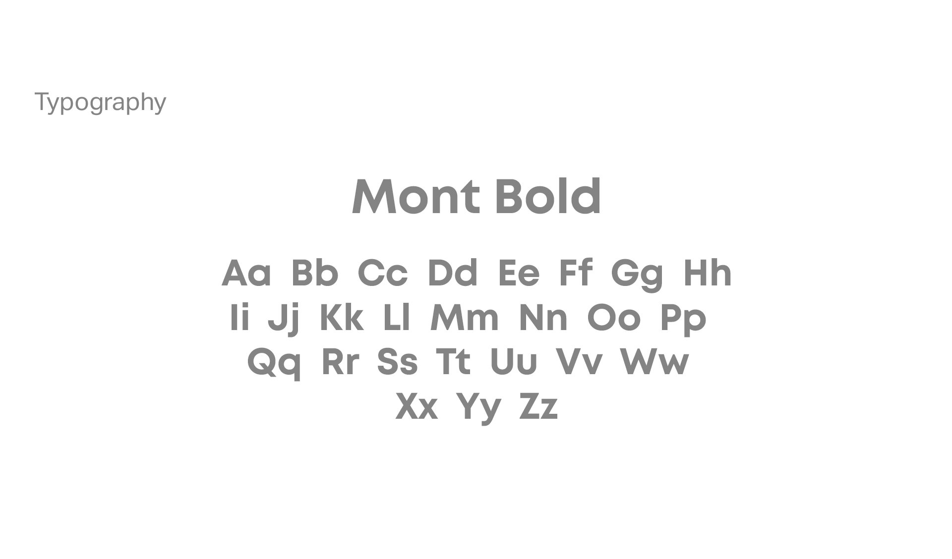 Mont-Bold-tnt.jpg