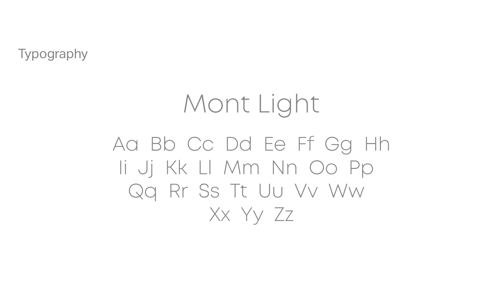 Mont-Light-tnt.jpg