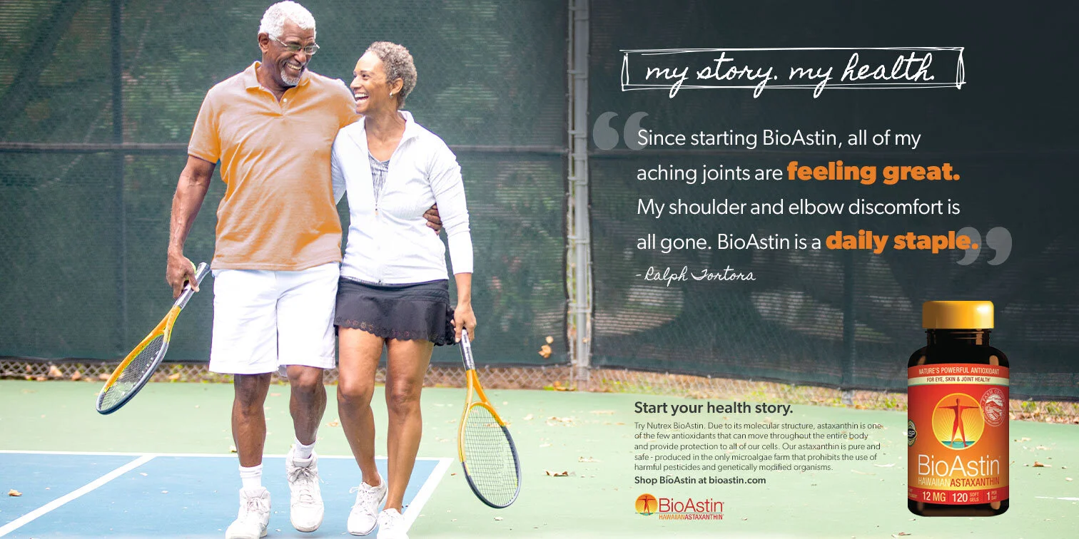 Nutrex-BioAstin-Magazine-MyStory-v4.jpg