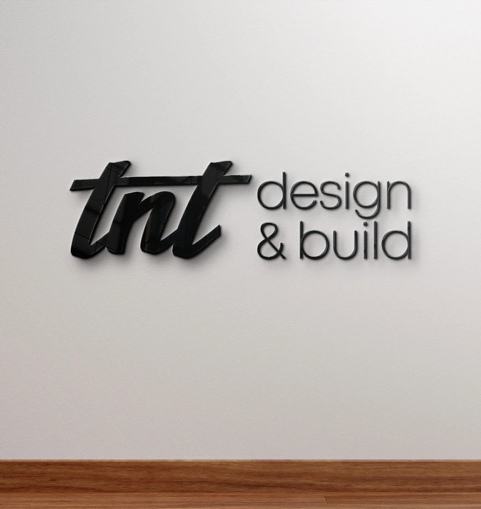 TNT-OfficeSignage-v2.jpg