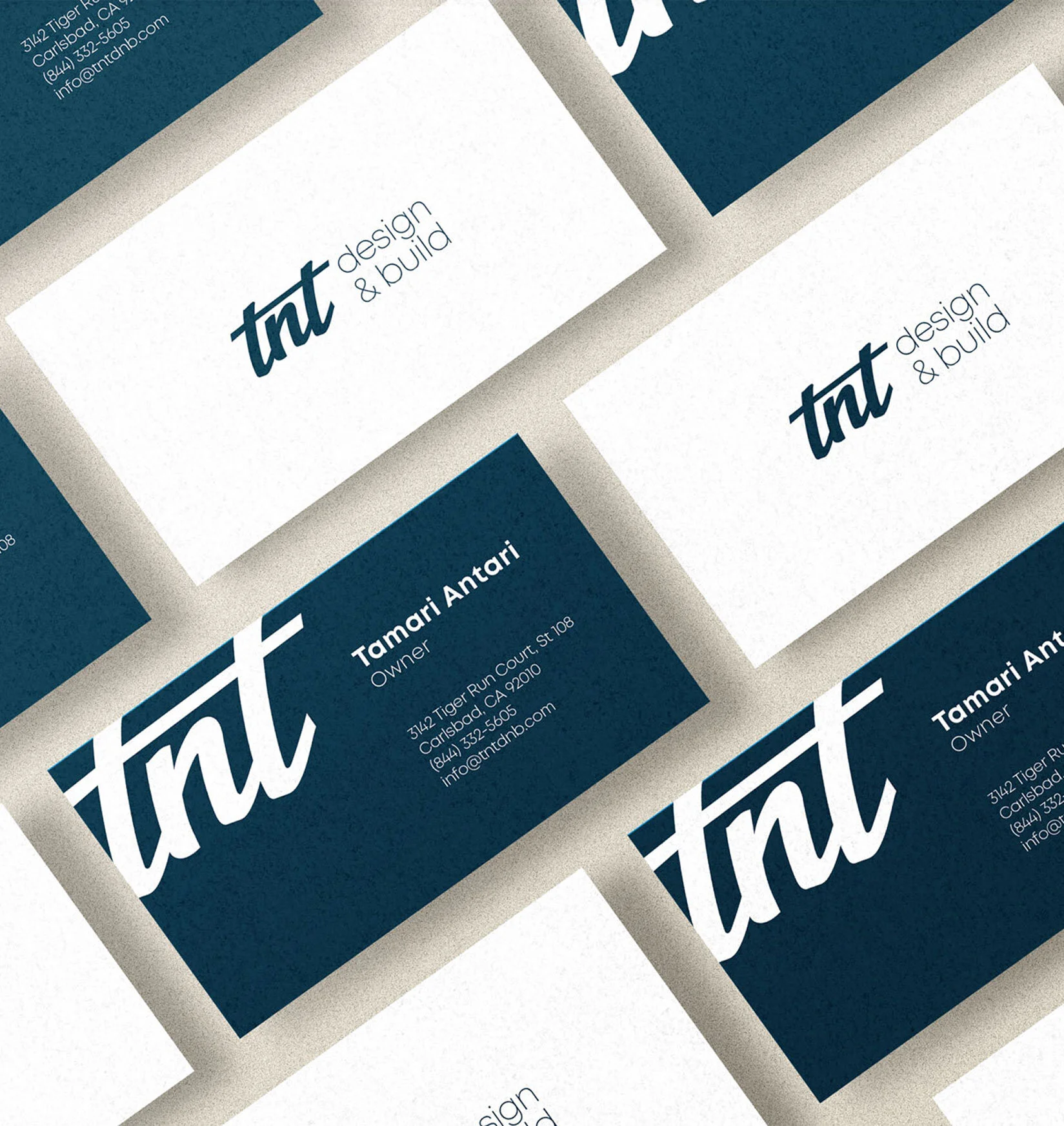 TNT-Business-Cards-v2.jpg