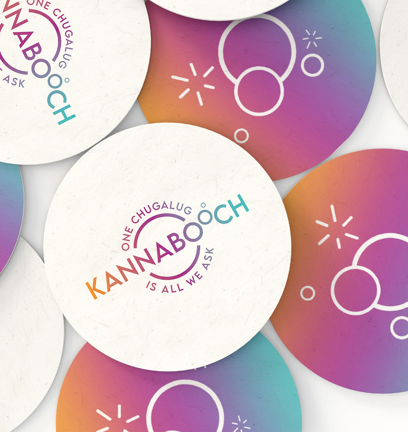 Kannabooch-coasters-v2.jpg