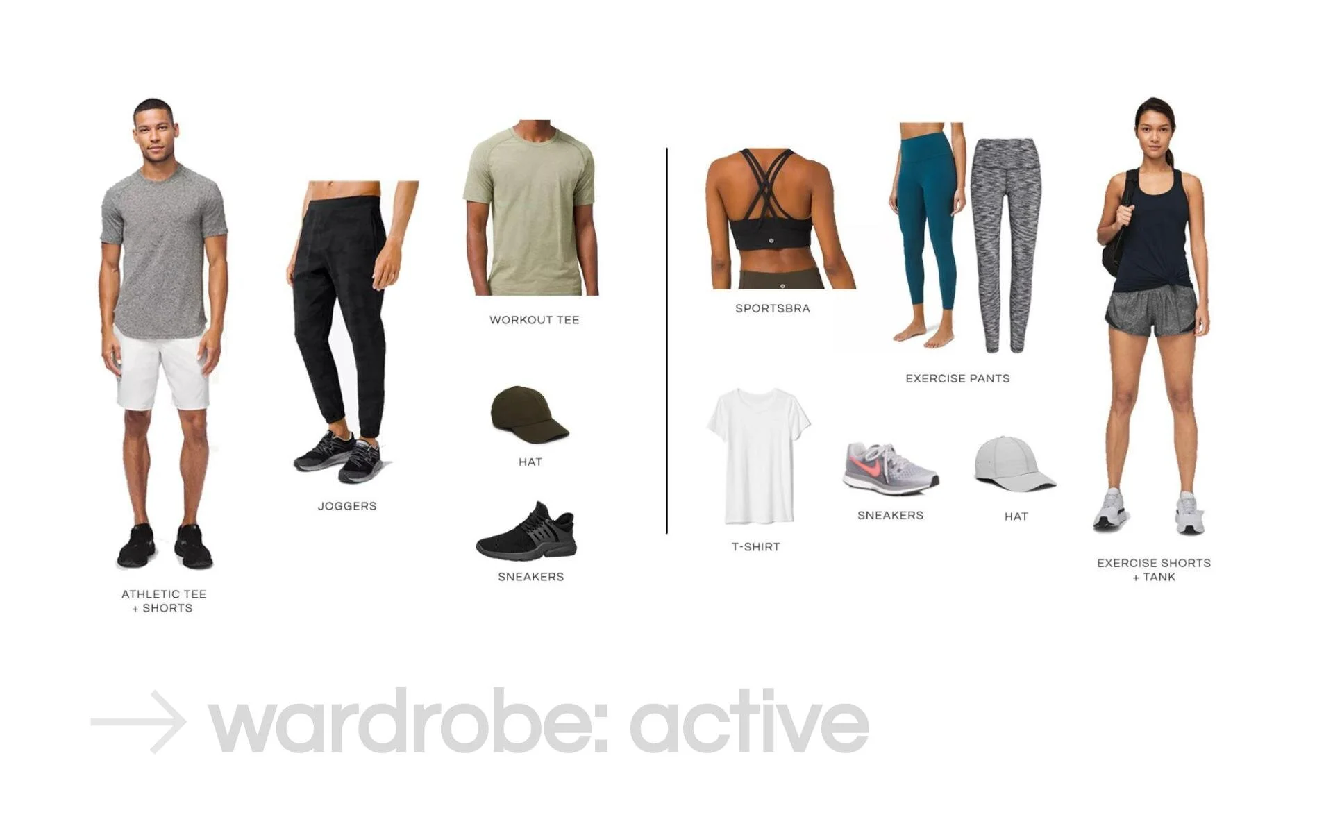 Nutrex - Photoshoot Guide (1).jpg