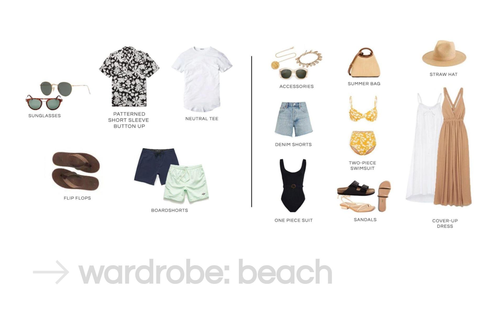 Nutrex - Photoshoot Guide (2).jpg