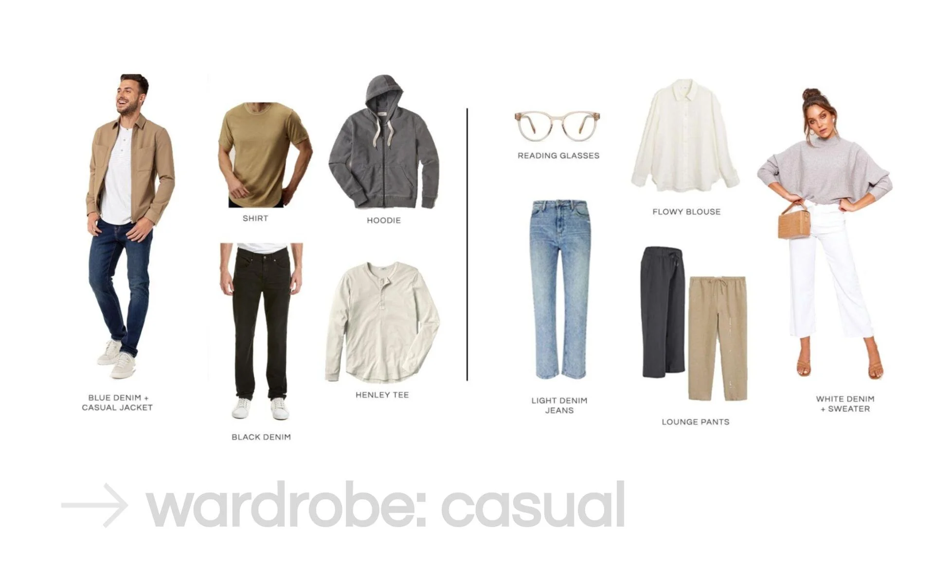 Nutrex - Photoshoot Guide (3).jpg