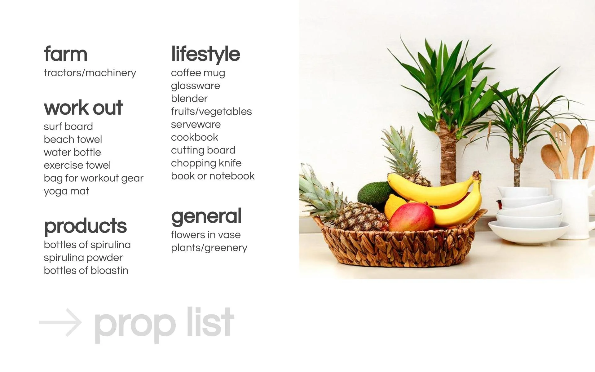 Nutrex - Photoshoot Guide (4).jpg