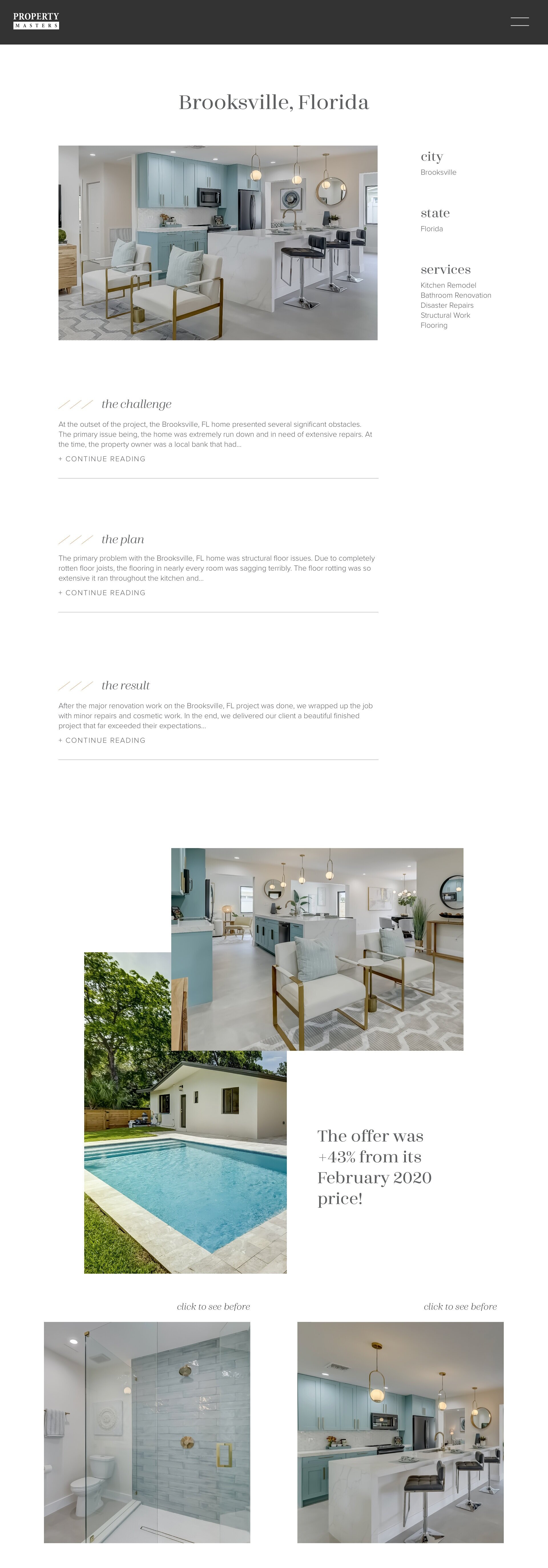 Project Details - Desktop.jpg